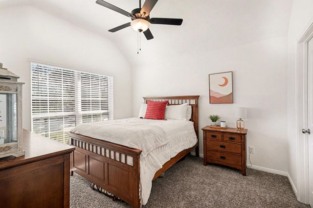 3309 Rolling View Court, Conroe, TX 77301