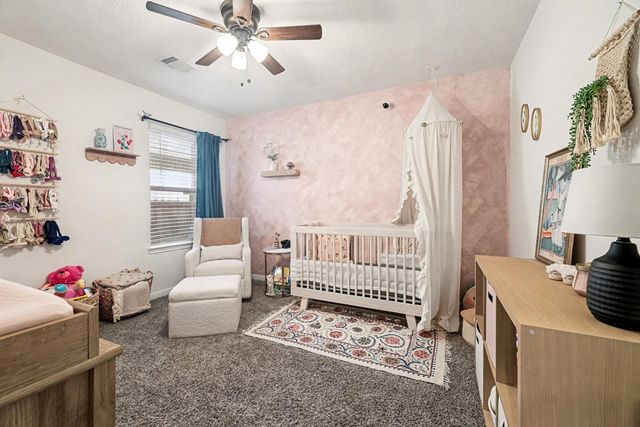 3309 Rolling View Court, Conroe, TX 77301