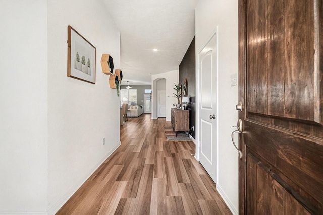 3309 Rolling View Court, Conroe, TX 77301