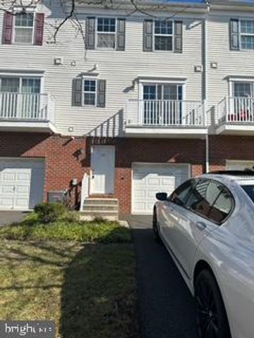 739 CENTRE ST SW, Trenton, NJ 08611