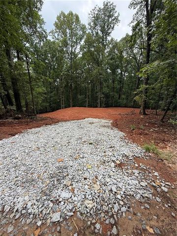 3312 Cooper Bridge Road, Gainesville, GA 30507