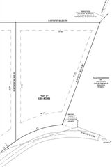 3312 Cooper Bridge Road, Gainesville, GA 30507