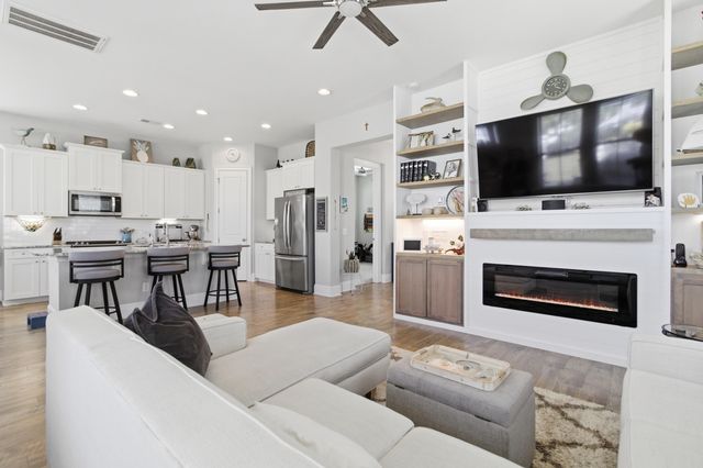 3628 Woodend Way, Mount Pleasant, SC 29466