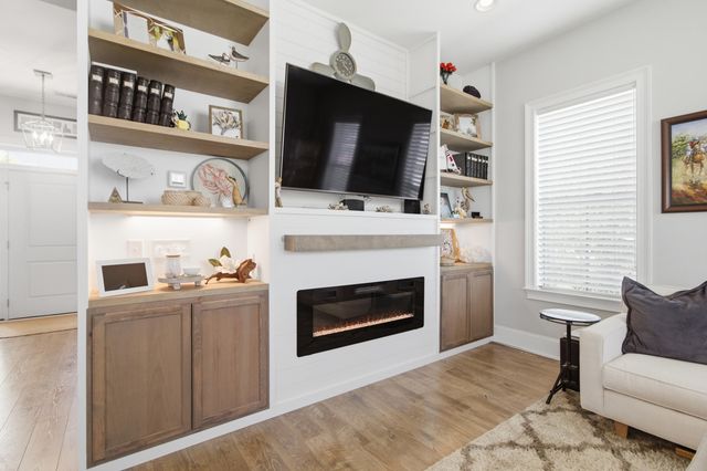 3628 Woodend Way, Mount Pleasant, SC 29466