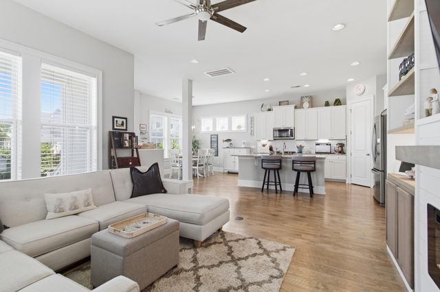 3628 Woodend Way, Mount Pleasant, SC 29466