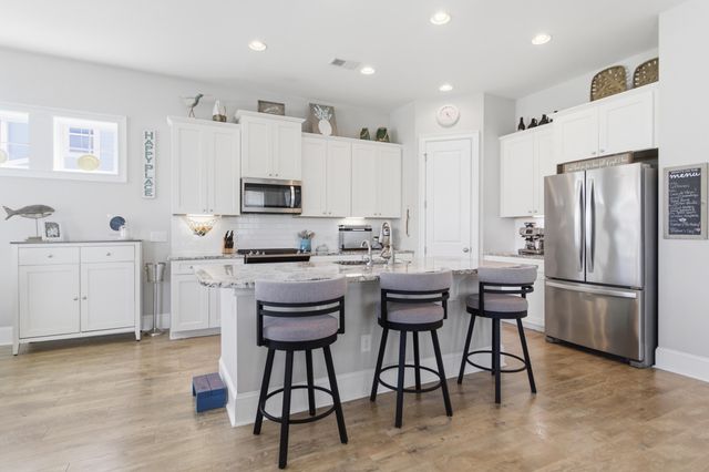 3628 Woodend Way, Mount Pleasant, SC 29466