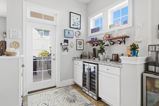 3628 Woodend Way, Mount Pleasant, SC 29466