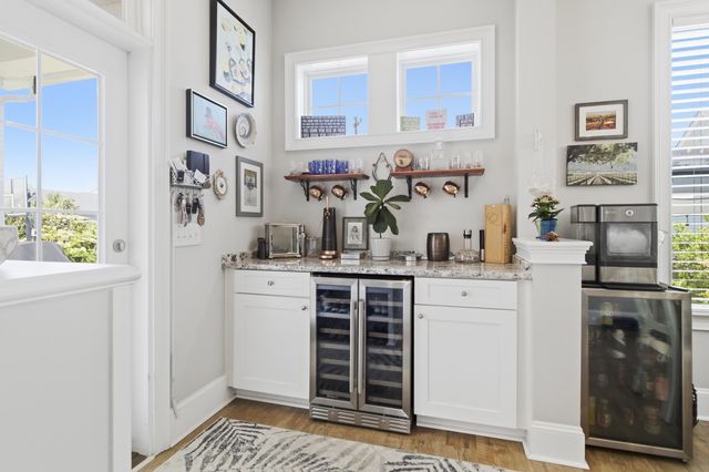 3628 Woodend Way, Mount Pleasant, SC 29466