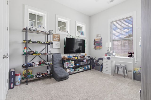 3628 Woodend Way, Mount Pleasant, SC 29466