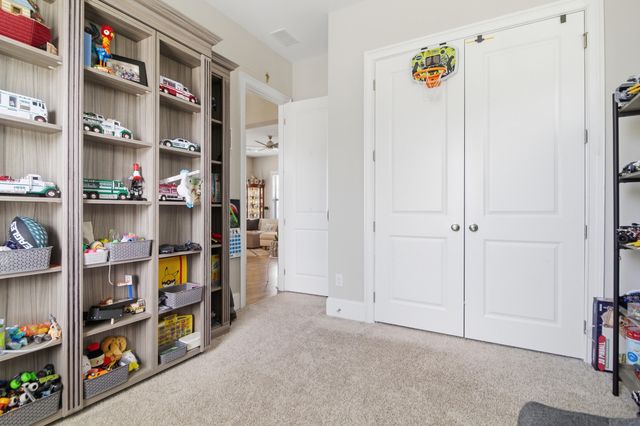 3628 Woodend Way, Mount Pleasant, SC 29466