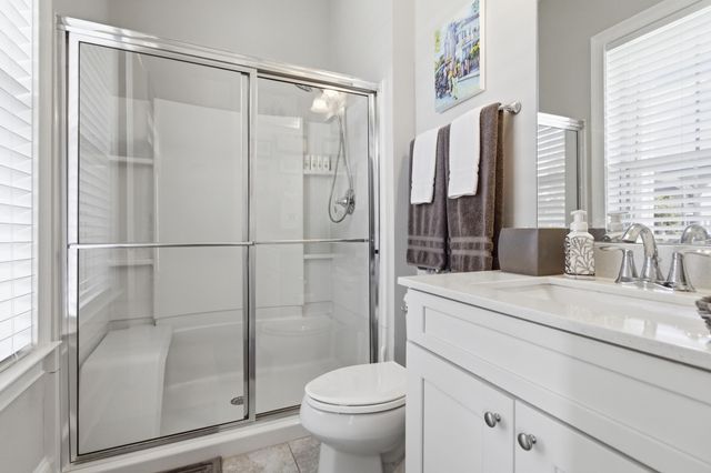 3628 Woodend Way, Mount Pleasant, SC 29466