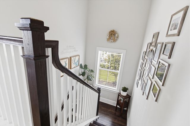 3628 Woodend Way, Mount Pleasant, SC 29466