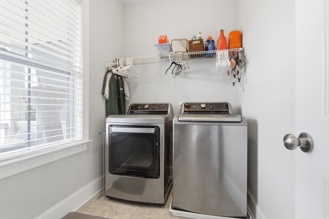 3628 Woodend Way, Mount Pleasant, SC 29466