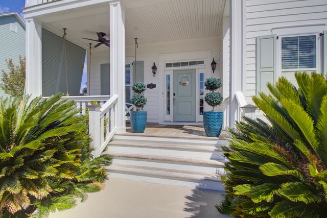 3628 Woodend Way, Mount Pleasant, SC 29466