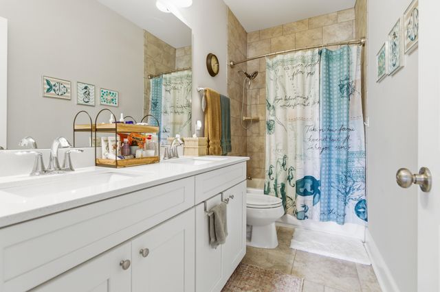 3628 Woodend Way, Mount Pleasant, SC 29466