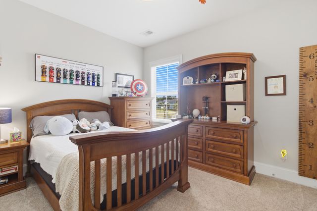 3628 Woodend Way, Mount Pleasant, SC 29466