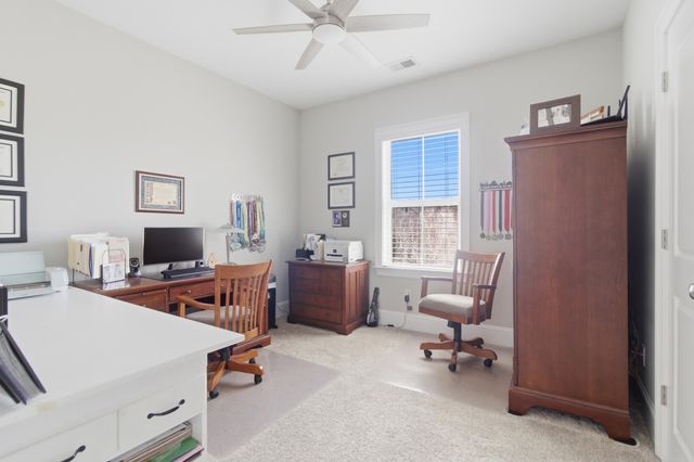 3628 Woodend Way, Mount Pleasant, SC 29466