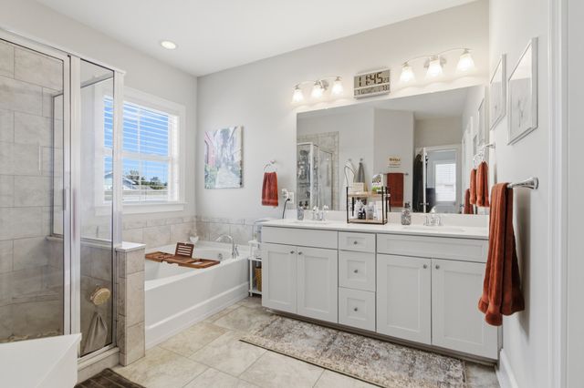3628 Woodend Way, Mount Pleasant, SC 29466