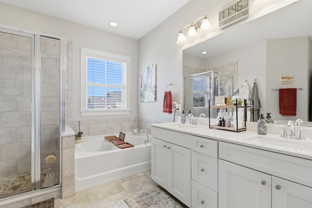 3628 Woodend Way, Mount Pleasant, SC 29466