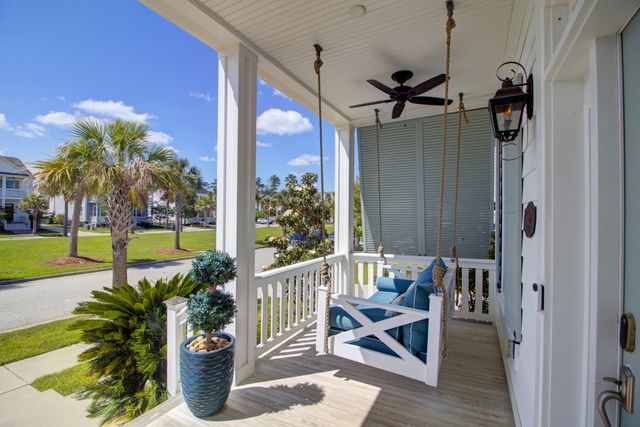 3628 Woodend Way, Mount Pleasant, SC 29466