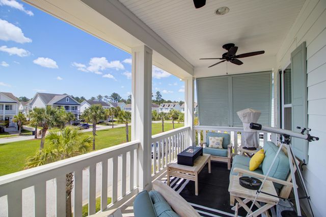 3628 Woodend Way, Mount Pleasant, SC 29466