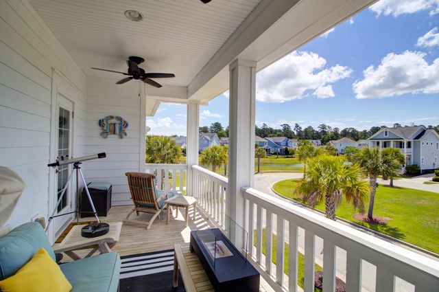 3628 Woodend Way, Mount Pleasant, SC 29466