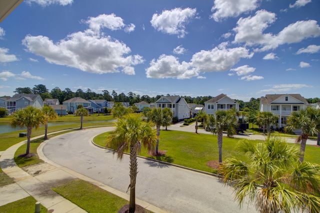 3628 Woodend Way, Mount Pleasant, SC 29466