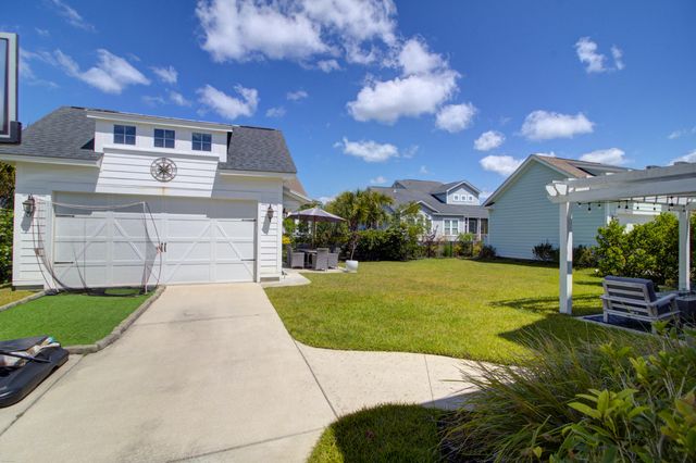 3628 Woodend Way, Mount Pleasant, SC 29466
