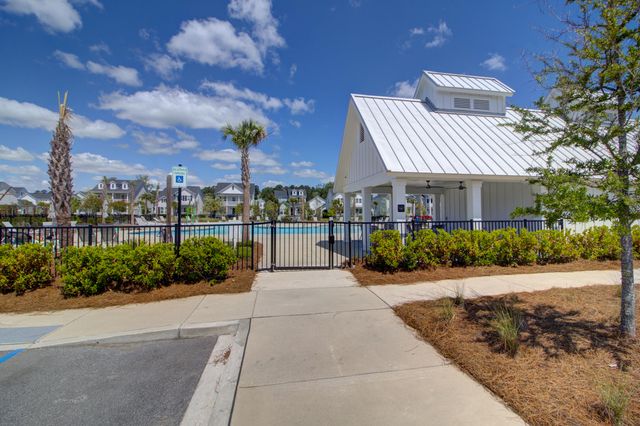 3628 Woodend Way, Mount Pleasant, SC 29466