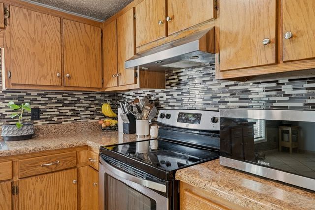308 Carney St, Shelbyville, TN 37160