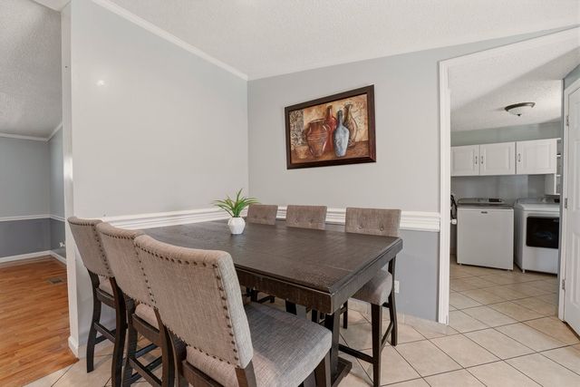 308 Carney St, Shelbyville, TN 37160