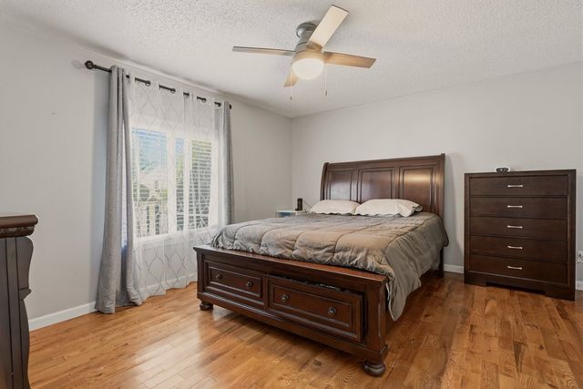 308 Carney St, Shelbyville, TN 37160