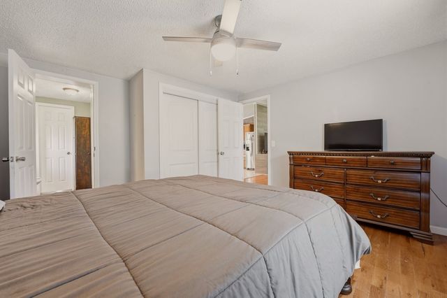 308 Carney St, Shelbyville, TN 37160