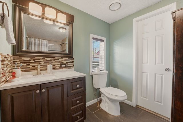 308 Carney St, Shelbyville, TN 37160