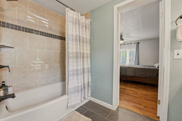 308 Carney St, Shelbyville, TN 37160