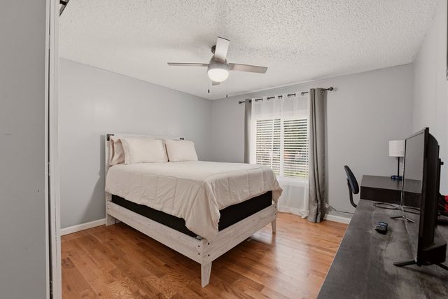 308 Carney St, Shelbyville, TN 37160