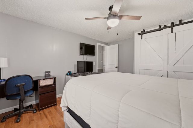 308 Carney St, Shelbyville, TN 37160