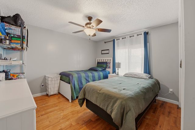 308 Carney St, Shelbyville, TN 37160