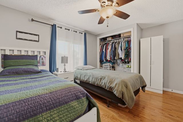 308 Carney St, Shelbyville, TN 37160