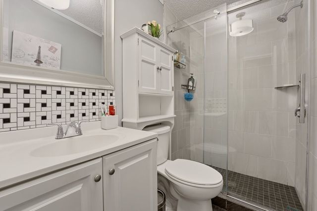 308 Carney St, Shelbyville, TN 37160