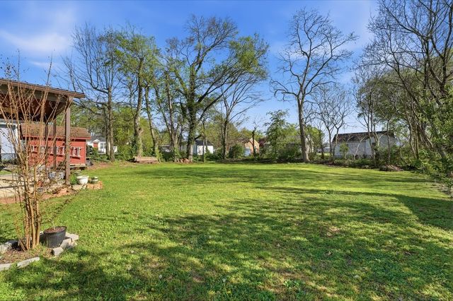 308 Carney St, Shelbyville, TN 37160