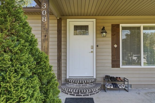 308 Carney St, Shelbyville, TN 37160