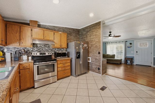 308 Carney St, Shelbyville, TN 37160