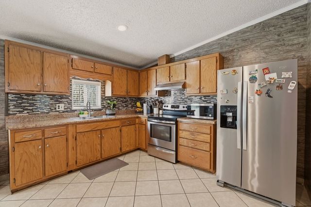 308 Carney St, Shelbyville, TN 37160