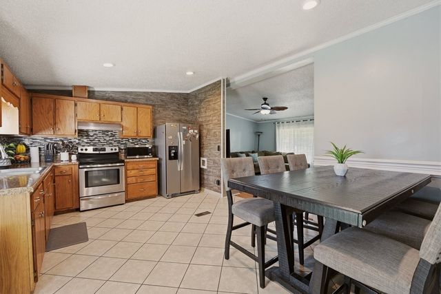 308 Carney St, Shelbyville, TN 37160