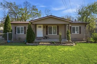 308 Carney St, Shelbyville, TN 37160