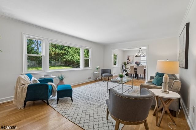 31 Bradwahl Dr, Morris Twp., NJ 07960