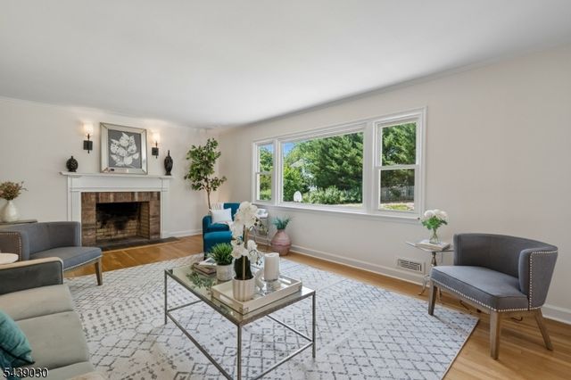 31 Bradwahl Dr, Morris Twp., NJ 07960