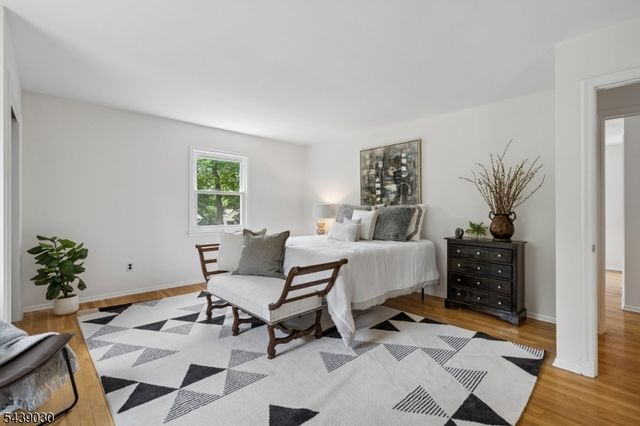 31 Bradwahl Dr, Morris Twp., NJ 07960