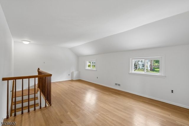 31 Bradwahl Dr, Morris Twp., NJ 07960